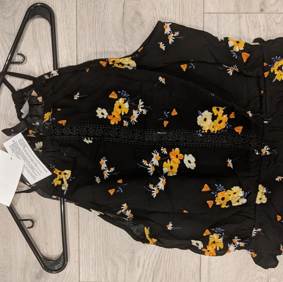 Tank top - Picture 3 of 3